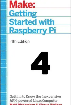 Buchcover ISBN 9781680456998