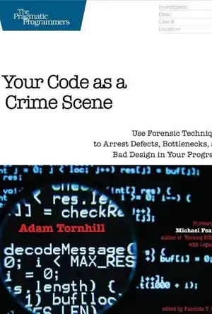 Buchcover ISBN 9781680500387