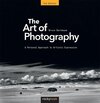 Buchcover The Art of Photography: A Personal Approach to Artistic Expression