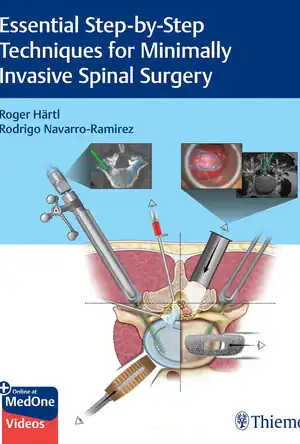 Buchcover ISBN 9781684200108