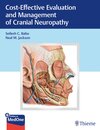 Buchcover Cost-Effective Evaluation and Management of Cranial Neuropathy