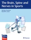 Buchcover The Brain, Spine and Nerves in Sports