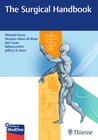 Buchcover The Surgical Handbook