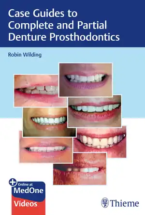 Buchcover ISBN 9781684201709