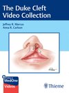 Buchcover The Duke Cleft Video Collection