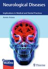 Buchcover Neurological Diseases