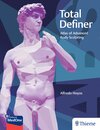 Buchcover Total Definer