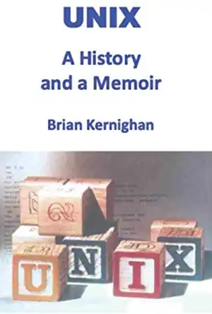 Buchcover ISBN 9781695978553