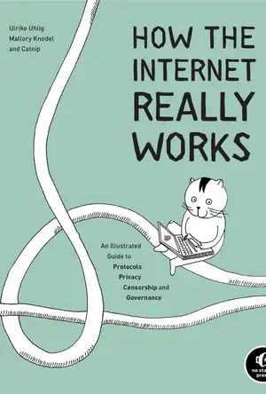 Buchcover ISBN 9781718500297