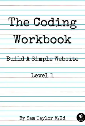 Buchcover ISBN 9781718500310