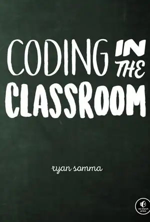 Buchcover ISBN 9781718500341