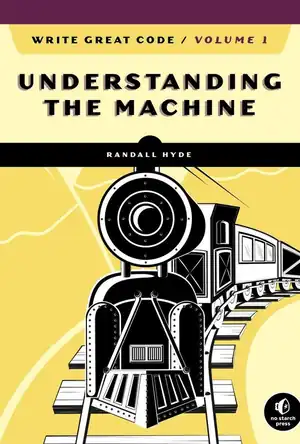 Buchcover ISBN 9781718500365