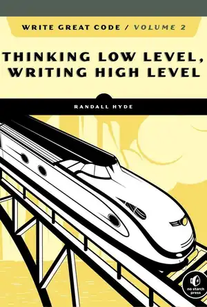 Buchcover ISBN 9781718500389