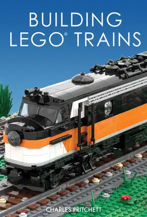 Buchcover ISBN 9781718500488