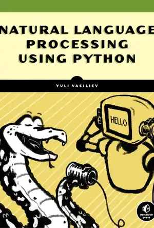 Buchcover ISBN 9781718500525