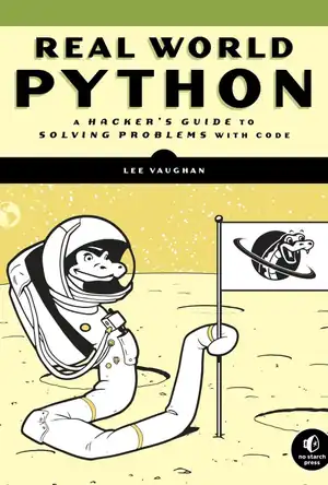 Buchcover ISBN 9781718500624