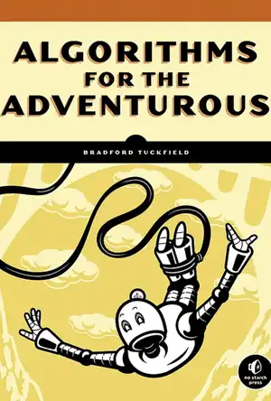 Buchcover ISBN 9781718500686