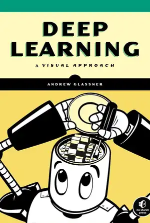 Buchcover ISBN 9781718500723