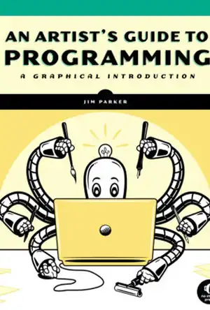 Buchcover ISBN 9781718501645