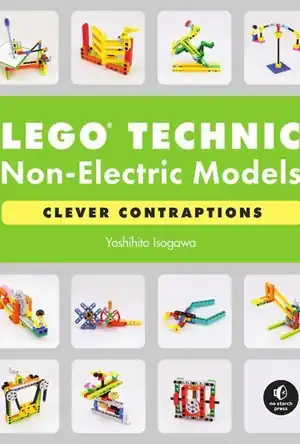 Buchcover ISBN 9781718501706