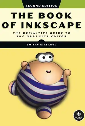 Buchcover ISBN 9781718501751