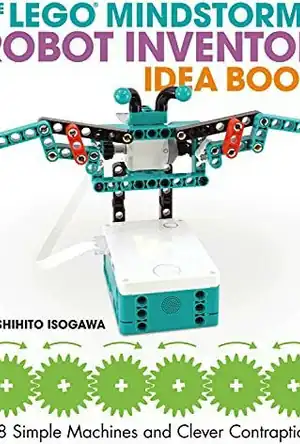 Buchcover ISBN 9781718501775