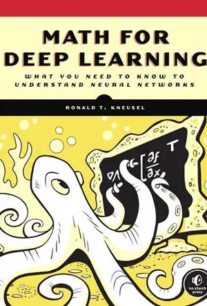 Buchcover ISBN 9781718501904