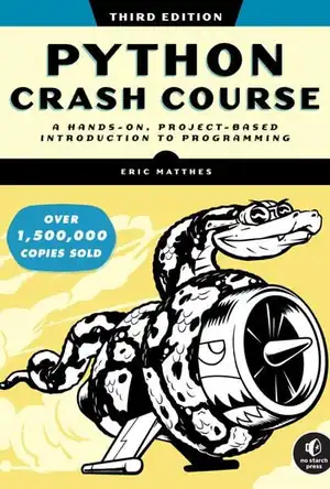 Buchcover ISBN 9781718502703