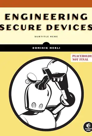 Buchcover ISBN 9781718503489