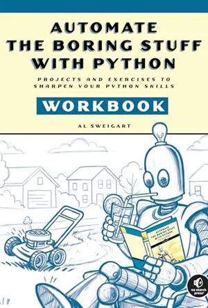 Buchcover ISBN 9781718504509