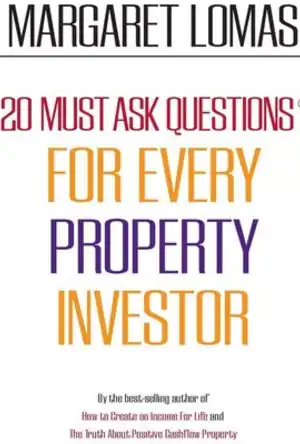 Buchcover ISBN 9781742168715