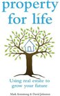 Buchcover Property for Life