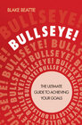 Buchcover Bullseye!