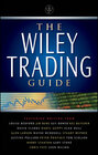 Buchcover The Wiley Trading Guide