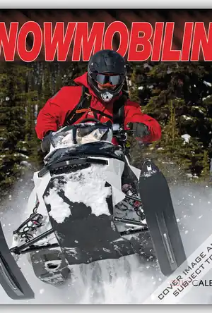 Buchcover ISBN 9781770986206