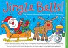 Buchcover Songbook Jingle Bells