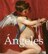 Buchcover Ángeles