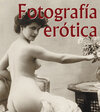 Buchcover Fotografía erótica