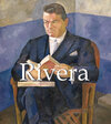 Buchcover Rivera