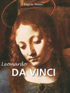 Buchcover Leonardo da Vinci