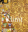 Buchcover Klimt