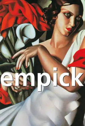 Buchcover ISBN 9781780421377