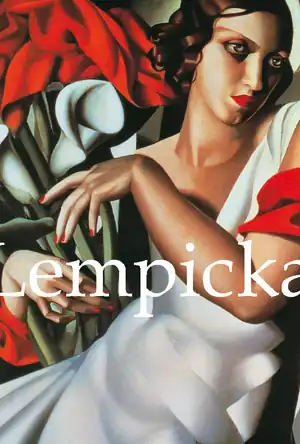 Buchcover ISBN 9781780421384