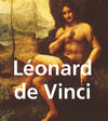 Buchcover Léonard de Vinci