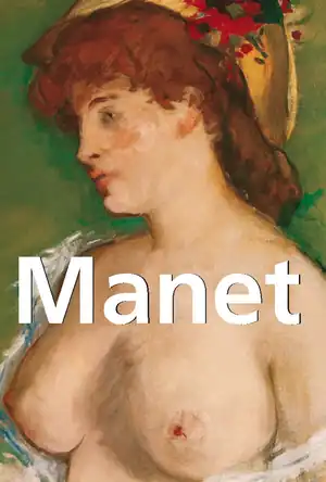 Buchcover ISBN 9781780421414