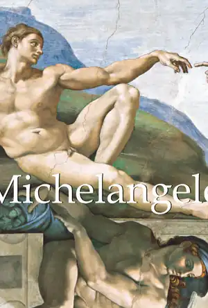 Buchcover ISBN 9781780421438