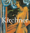 Buchcover Kirchner