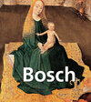 Buchcover Bosch