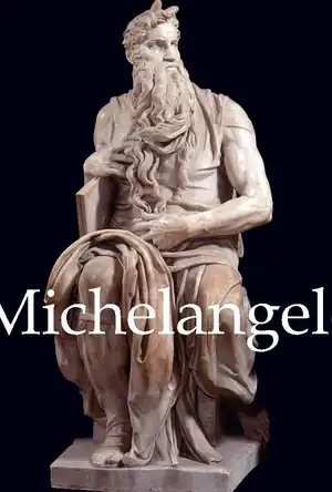 Buchcover ISBN 9781780422183