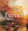 Buchcover Turner